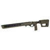 Magpul Industries Corp Pro 700, Magpul Mag1199-fde Pro 700 Lite Sa Stock Remington 700