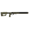 Magpul Industries Corp Pro 700, Magpul Mag1199-fde Pro 700 Lite Sa Stock Remington 700