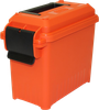 Mtm Ammo Can Ac30t35  30cal Tall Orn