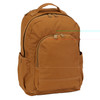 Us Peacekeeper Backpack - Mustard Brown 12.5"x17.5"x6"