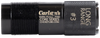Carlsons  Carl 41017 Core Winchester 12ga Long Range