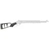 Midwest Lever Stock Henry