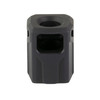 Faxon Exos-525 Comp Sig P365/p365 Xl