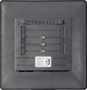 Spypoint Lithium Battery Solar - Panel