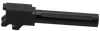 True Precision Inc  Tpp10cbxbl Cz P10c Mgrd Blkn