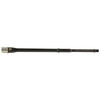 Faxon Match Bbl 223wylde 16" Gnnr