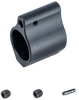 Anderson Low Profile Gas Block And G2-l054-ca01-0p Ar15 Lopro .750