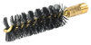 Breakthrough Clean Nylon Bristle Brktrhu Bt-28gnbb  Nyln Brstl Bore Brsh 28g