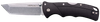 Cold Steel Verdict Csflc3tssz  Tant 3 Blk