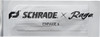 Schrade Enrage 6 Replacement - Blades Pack 2.2"