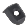 Q Llc The Fix Acc-fix-buttplug  Replace Stock Hinge