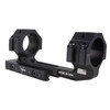 Trijicon Cantilever Mount, Trj Ac22055  Cantilever Mnt Static Mnt 30mm 1.59