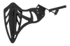 Allen Ez Mount 7223  Magnum Skull Hanger Black