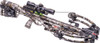 Tenpoint Xbow Titan 400 - Acudraw Solint 400fps Vektra