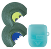 Primos Turkey Mouth Call Prim Ps001  Ps Pak Green Trap