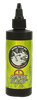 Bore Tech Rimfire Btech Btcf-17004  Blend 4oz