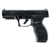 UMAREX 9XP 177CAL