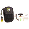 Breakthrough Clean Badge Brkthru Bt-cop-12  12g Pull Thru Kit