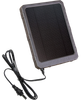 Moultrie Universal Solar - Battery Pack