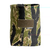 Esd Sap Bucket Vietnam Tiger Stripe