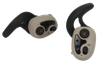 Radians Vertex Rad Vx-btac10  Corded Elec Buds Bluetooth