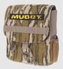 Muddy Pro Bino Harness Mud-bpk-bhmo  Mossy Oak
