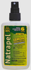 Natrapel Lemon Eucalyptus Amk 00066862 Lem/eucalypt Pump 3.4
