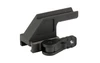 American Defense Adb2 Cntlvr Mini ACOG 1.93