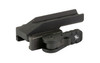American Defense Adb2 Cntlvr Mini ACOG 1.41