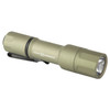 Cloud Defensive Mch Edc Handheld Light