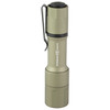 Cloud Defensive Mch Edc Handheld Light