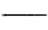 Faxon Bbl 22arc 20" Flame Fluted