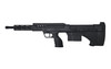 Dt Srsa2 Covert 6.5cm 18" Blk