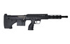 Dt Srsa2 Covert 6.5cm 18" Blk