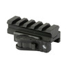 American Defense Picatinny Riser Standard 5 Slot
