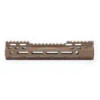 Cloud Defensive Cor Handguard