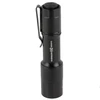 Cloud Defensive Mch Hc Handheld Light BLK