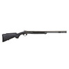 TRADITIONS NITROFIRE .50 CALIBER 26" BARREL 1ROUNDS BLACK