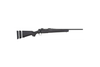 Mossberg Patriot Spr Bant 7mm-08 Bl/sy