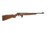 Mossberg 802 Bolt Act 22lr Bl/wd 18