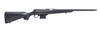 HOWA Mini Stlkr 6mmarc Cf 22"