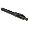 Cmmg Bcg Ar15 6.5grn/6mm Arc Bolt Carrier Group