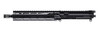Daniel Defense Mk18 Riii Urg 5.56mm 10.3" Blk