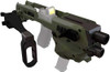 Caa Mck Micro Conversn Kit Gen - 3 For Glock 9/40 W/brace Odg !