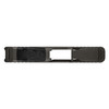 Lwd Dawn Slide Oc Stpd For P365 Gg