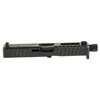 Noveske Or Sld/bbl Glk 19 G5 Thrd Bk