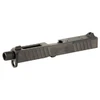 Noveske Or Sld/bbl Glk 19 G5 Thrd Bk