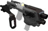 Caa Mck Micro Conversn Kit Gen - 3 For Glock 9/40 W/brace Gray!