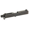 Noveske Or Sld/bbl Glk 19 G4 Thrd Bk