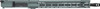 Cmmg 28b260ccg Resolute Mk4 22arc 16.1 Chgrn